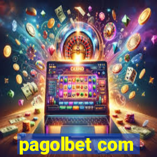 pagolbet com